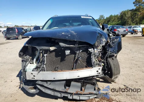 2013 Lexus Rx 350 z USA, uszkodzony, nr VIN 2T2ZK1BA8DC106331